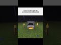 How to survive in nature perhaps #slowedits #viral #trendingshorts