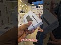 DJI Drone🔥 Dji Drone Price In Bangladesh 2026😱 DJI Drone Price In BD 2026🔰 Dji Mini 5 Pro Price BD