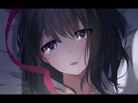 Rhany Kabbadj Goulou Liya Goulou Official Audio