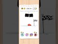 Brain test level 39 #playgame