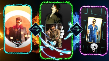 NEW 3D ATTITUDE XML FILE ☠️|| FUNK INFERNAL 💀TRENDING EDIT 😵‍💫NEW HINDI XML FILE..!@dangereditz69