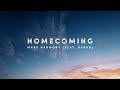 MARK Harmony Homecoming Feat Barab Official Music Video MARK Harmony Homecoming Feat Barab Official Music Video