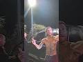 Cop Gets Arrested Because of This Video