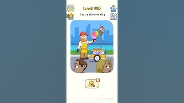 Dop 5 (Delete one part)Level 11417walkthrough levels @Hotgaming3352#youtubegaming