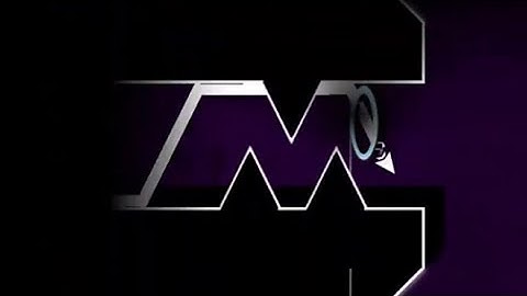 wave challenge 7 by wave challenge (hard challenge) 100%