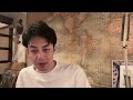 今年も熱い夏になりそう