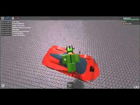 Roblox Id Nekozilla