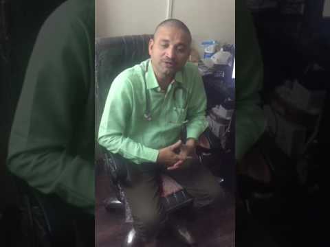 OMX TECHNOLOGIES-Client Testimonial - video from OMX Technologies