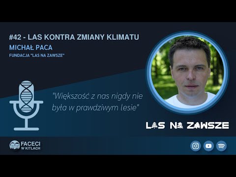 #42 - Las