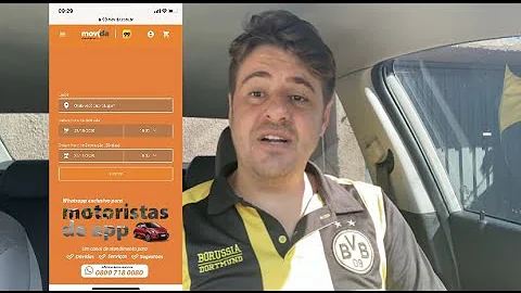 Como receber promoções da 99 motorista?
