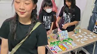 Clubday Mathspire 6626
