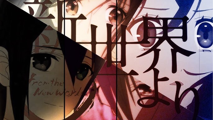 Piano Arrange 小森 茂生 陰の伝承歌 第三部 Komori Shigeo Kage No Denshouka Daisanbu Youtube Piano Arrange 小森 茂生 陰の伝承歌 第三部 Komori Shigeo Kage No Denshouka Daisanbu Youtube
