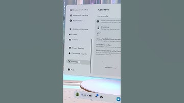 How to Turn On Developer Mode On Quest 3 & Quest 2 2025..