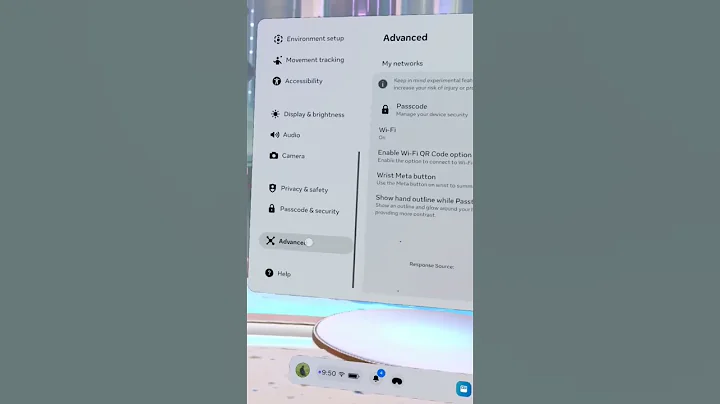 How to Turn On Developer Mode On Quest 3 & Quest 2 2025..