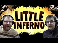 Yogscast | Best of Little Inferno