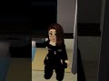 Pov : quand tu n'est pas chez toi 😭 #shorts #roblox
