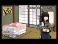艦これ 初雪の通常 戦闘ボイス集 艦これ 初雪の通常 戦闘ボイス集