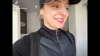 vlog 12.05.2023 #melenamariarya #notshy #mariarya #home #russia #saintpetersburg