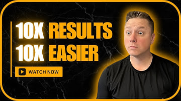 How To Master The Art Of Delegation & Achieve More In Less Time