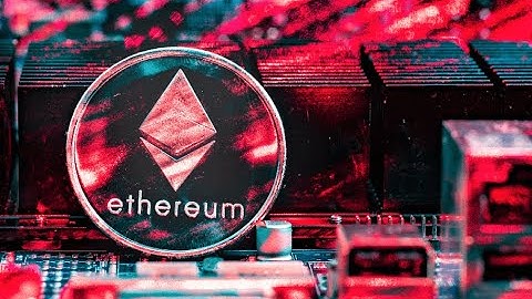USD 0 5 Million Paid in Failed Ethereum Transaction