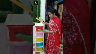 छोटी किचन में अब रखें ढेर सारा सामान
