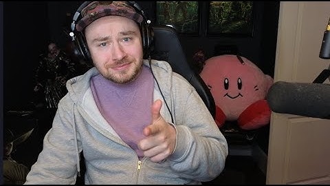 HARD RE2 MOD || ORIGIN OF SPECIES