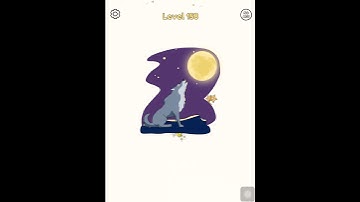 Dop : Draw One Part | Level 158