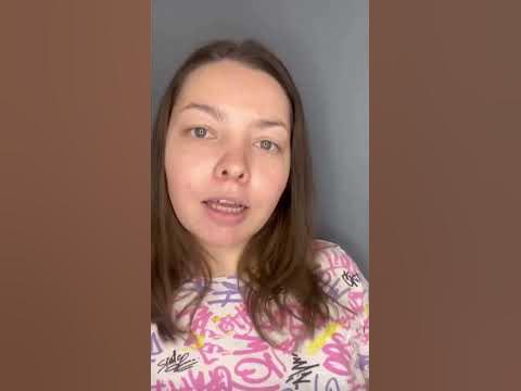 CAT GODDESS💃 Самый шикарный макияж 💄 #заденьгида #стрелки #makeup # ...