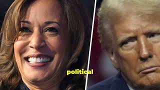 Kerry Kennedy Slams RFK Jr Over Trump