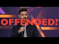 Jokes for woke and offended people  vir das  standup