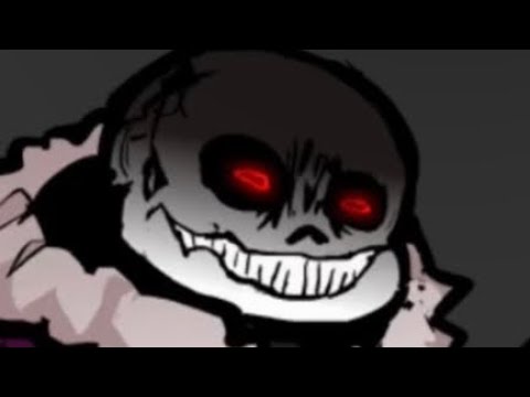 [17 bucks] ComptonFell sans song teaser - YouTube