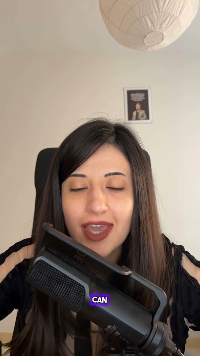 Is the European Union democratic?