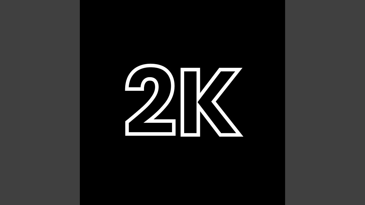 Guarda Lavish su YouTube Guarda Lavish su YouTube