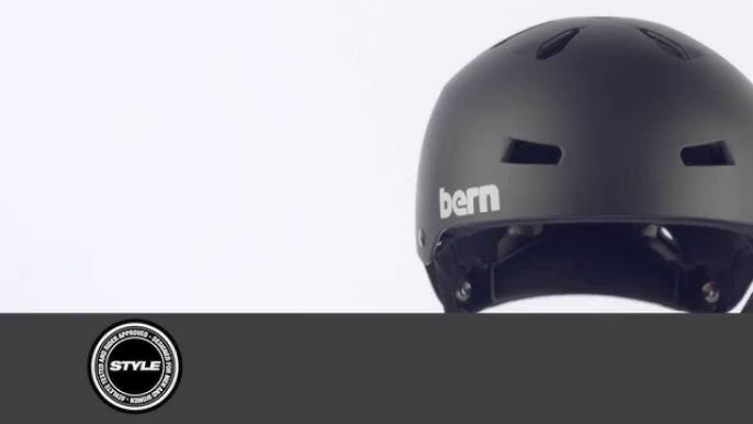 CASCO SPIUK HIRI