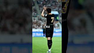 Download Lagu Esse detalhe na despedida do Son Heung-min do Tottenham#son #tottenham #despedida #club #shots MP3 Download Lagu Esse detalhe na despedida do Son Heung-min do Tottenham#son #tottenham #despedida #club #shots MP3