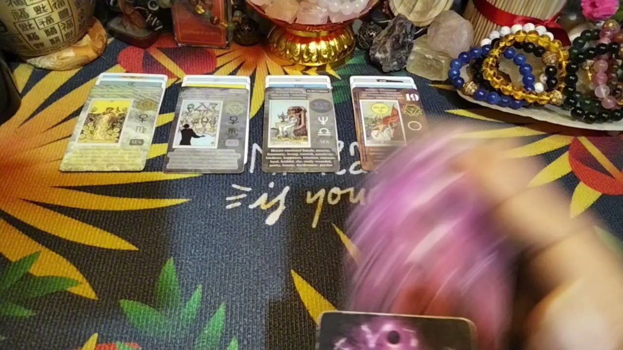 AKALA KO BA TAPOS NA KAYO!!! 