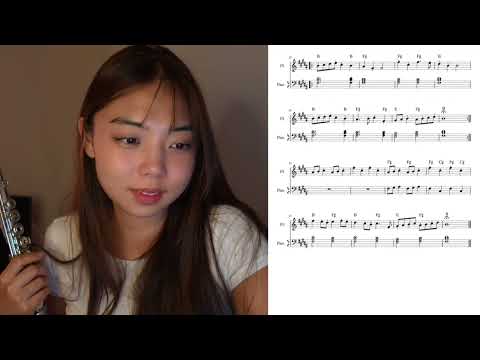 How To Learn Derek S Tune Practice Tips