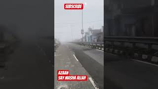 Azaan#viral#masha#allah#islamic#viral#shorts