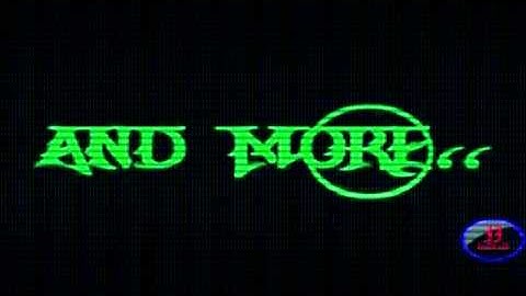 combat arms rapid fire hacks : sniper