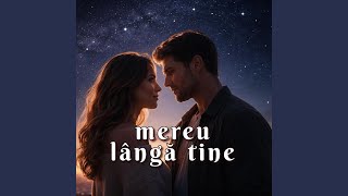 Mereu lângă tine (E scris în stele)