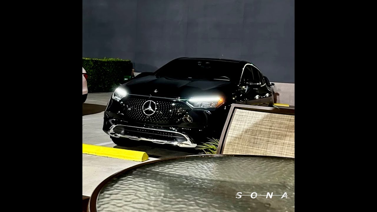 [FREE] Future × Metro Boomin Type Beat - 