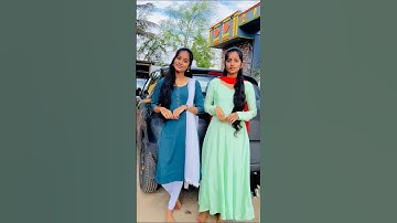 Bad boy😉✨ | arujaofficial | covaigirl | shorts