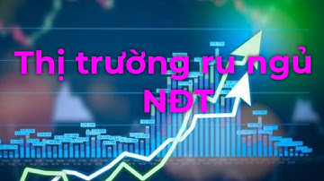 Nhận định thị trường chứng khoán ngày 22/6/2023 - VNINDEX tiếp tục tăng điểm test 1125đ