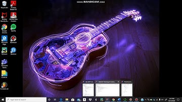 Using TreeMaps in Competitive Programming | USACO Silver | Cow Dance Java Solution