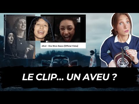 The Celeste Rivas Hernandez And D4VD Case Unpublished Photos Family Inconsistencies And A Shoc