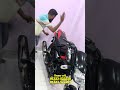 মাথা উড়িয়ে দেওয়া বাজেট 💸মাত্র 40 হাজারে বাইক / Used bike price in bd 2026#used_bike #bd_bike