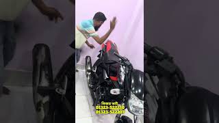 মাথা উড়িয়ে দেওয়া বাজেট 💸মাত্র 40 হাজারে বাইক / Used bike price in bd 2026#used_bike #bd_bike