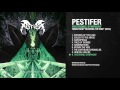 Pestifer  positronic symphony