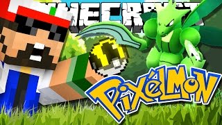 Watch as ssundee continues on his pixelmon journey with looking for
scyther!! what could he want scyther?! and will scyther's family miss
him?! lol, tha...