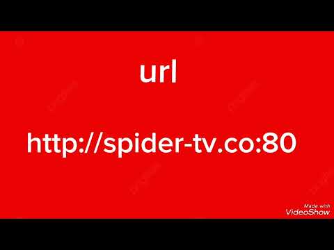 كود اكستريم ممتاز شغال الي غاية 07 07 2025